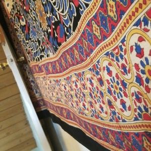 Meet your Posher, Corinne